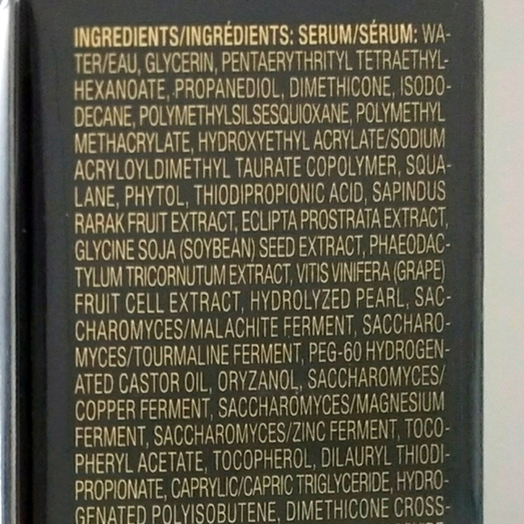 Host Pick ✨ Anew Ultimate Supreme DualElixir - Picture 4 of 4